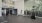 Large fitness center with cardio and weight lifting equipment.